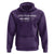 Overthinking Loading Please Wait Hoodie - Wonder Print Shop