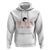 Overthinking And Also Hungry Cute Cat Hoodie - Wonder Print Shop