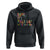 Bruh It's Field Day Hoodie Let The Games Begin Field Trip Fun Day - Wonder Print Shop