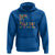 Bruh It's Field Day Hoodie Let The Games Begin Field Trip Fun Day - Wonder Print Shop