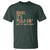 Bruh It's Field Day T Shirt Let The Games Begin Field Trip Fun Day - Wonder Print Shop