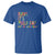 Bruh It's Field Day T Shirt Let The Games Begin Field Trip Fun Day - Wonder Print Shop