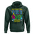 I'm Just Here For Field Day 2024 Hoodie - Wonder Print Shop