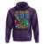 I'm Just Here For Field Day 2024 Hoodie - Wonder Print Shop