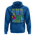 I'm Just Here For Field Day 2024 Hoodie - Wonder Print Shop