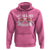 Field Day Hoodie Let The Games Begin Field Trip Fun Day - Wonder Print Shop