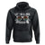 Field Day Hoodie Let The Games Begin Field Trip Fun Day - Wonder Print Shop