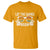 Field Day T Shirt Let The Games Begin Field Trip Fun Day - Wonder Print Shop