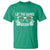 Field Day T Shirt Let The Games Begin Field Trip Fun Day - Wonder Print Shop