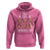 Capybara Lover Hoodie I Just Really Like Capybaras Cute Capy - Wonder Print Shop