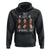 Capybara Lover Hoodie I Just Really Like Capybaras Cute Capy - Wonder Print Shop