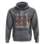 Capybara Lover Hoodie I Just Really Like Capybaras Cute Capy - Wonder Print Shop
