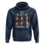 Capybara Lover Hoodie I Just Really Like Capybaras Cute Capy - Wonder Print Shop