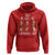 Capybara Lover Hoodie I Just Really Like Capybaras Cute Capy - Wonder Print Shop