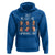 Capybara Lover Hoodie I Just Really Like Capybaras Cute Capy - Wonder Print Shop