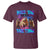 Capybara Lover T Shirt Rizz Em With The Tism Funny Capy Meme - Wonder Print Shop