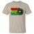Funny Reggae Just Relax Cannabis Weed 420 T Shirt - Wonder Print Shop