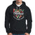 Family Christmas 2023 Making Memories Together Matching Hoodie - Wonder Print Shop