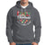 Family Christmas 2023 Making Memories Together Matching Hoodie - Wonder Print Shop