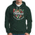 Family Christmas 2023 Making Memories Together Matching Hoodie - Wonder Print Shop