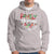 Family Christmas 2023 Making Memories Together Matching Hoodie - Wonder Print Shop
