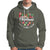 Family Christmas 2023 Making Memories Together Matching Hoodie - Wonder Print Shop