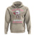 Anti Valentine's Day Hoodie Tacos Never Broke My Heart Skeleton Cinco De Mayo Party - Wonder Print Shop