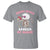 Anti Valentine's Day T Shirt Tacos Never Broke My Heart Skeleton Cinco De Mayo Party - Wonder Print Shop