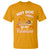 Valentine's Day T Shirt Funny Dachshund Hot-Dog Is My Valentine - Wonder Print Shop