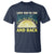 Valentine's Day T Shirt Love You To The Moon And Back - Wonder Print Shop