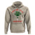 Cannabe Your Valentine 420 Cannabis Bouquet Marijuana Weed Flower Hoodie - Wonder Print Shop