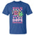 Valentine's Day T Shirt Weed Be Dope Together 420 Canabis - Wonder Print Shop