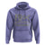 Anorexia Awareness FU Eating Disorders Hoodie - Wonder Print Shop