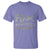 Anorexia Awareness FU Eating Disorders T Shirt - Wonder Print Shop