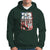 PTSD Hoodie 22 Veterans A Day Veteran Suicide Awareness - Wonder Print Shop
