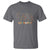 Mental Health School Psychologist Counselor T Shirt