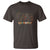 Mental Health School Psychologist Counselor T Shirt