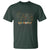 Mental Health School Psychologist Counselor T Shirt