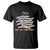 I'm A School Counselor T Shirt School Psychologist