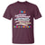 I'm A School Counselor T Shirt School Psychologist