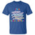 I'm A School Counselor T Shirt School Psychologist