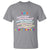 I'm A School Counselor T Shirt School Psychologist