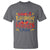 School Psychologist T Shirt Are Just Superheroes in Disguise