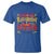 School Psychologist T Shirt Are Just Superheroes in Disguise