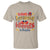 School Psychologist T Shirt Are Just Superheroes in Disguise