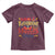 School Psychologist Toddler T Shirt Are Just Superheroes in Disguise