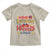 School Psychologist Toddler T Shirt Are Just Superheroes in Disguise