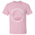 Massage Therapy T Shirt The Oldest Form Of Medicine