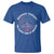 Massage Therapy T Shirt The Oldest Form Of Medicine