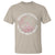 Massage Therapy T Shirt The Oldest Form Of Medicine